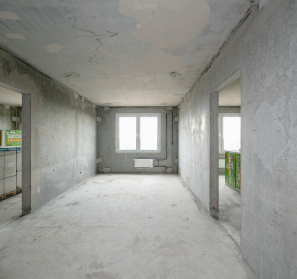 /media/Catalog/BuildingProgressImage/2025-06-20/46ebff04bb81a6530524b2f957a740aa.jpg