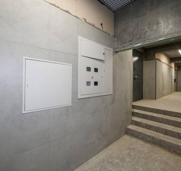 /media/Catalog/BuildingProgressImage/2025-06-20/55b2e6e432dcaa765b145cfc4fa9e741.jpg