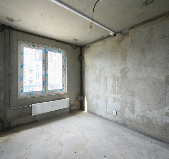 /media/Catalog/BuildingProgressImage/2025-06-20/767e6ca03b8edb4de8cf3868635b6f8e.jpg