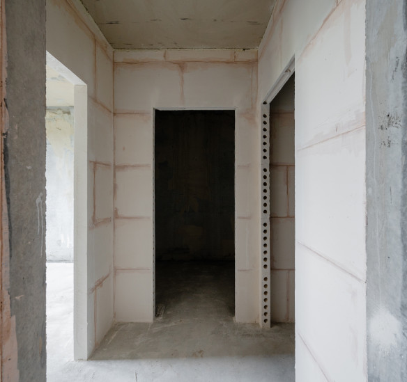 /media/Catalog/BuildingProgressImage/2025-06-20/896b83c5bee022f9177005d61f40d60f.jpg