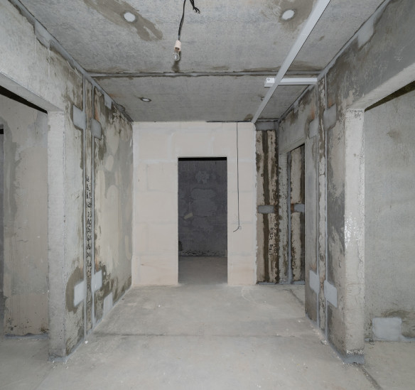 /media/Catalog/BuildingProgressImage/2025-06-20/9a7be1b199c4facfd0cabf86067c516c.jpg