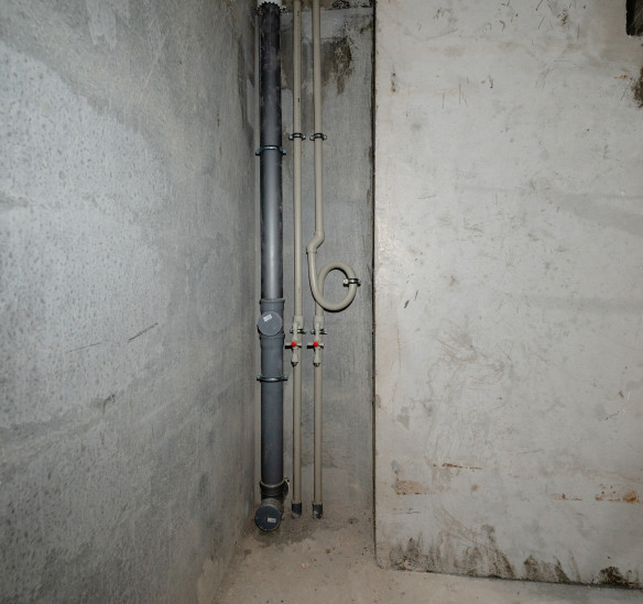 /media/Catalog/BuildingProgressImage/2025-06-20/c666d3e29a2c77db74bd1a4d811b935e.jpg