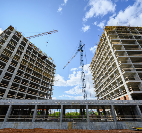 /media/Catalog/BuildingProgressImage/2025-07-01/5eab73820d8b1f109ee33c67bd0969cb.jpg