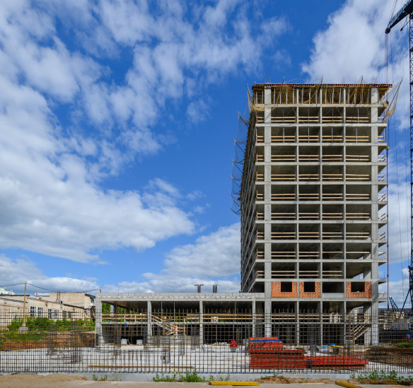 /media/Catalog/BuildingProgressImage/2025-07-01/b5161c4726a7ad24d46149ca649e3d22.jpg