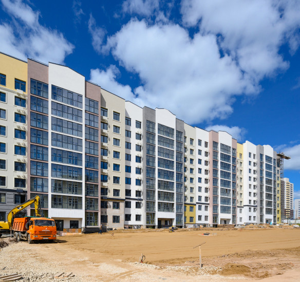 /media/Catalog/BuildingProgressImage/2025-07-07/404fb8db8f325436a4341dc1ba95bda0.jpg