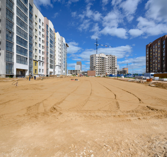 /media/Catalog/BuildingProgressImage/2025-07-07/e68aee75b9a2ccf04a0dcda8be7381d6.jpg