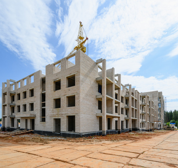 /media/Catalog/BuildingProgressImage/2025-07-15/0f5352859c1ad899460622984ec2acbf.jpg