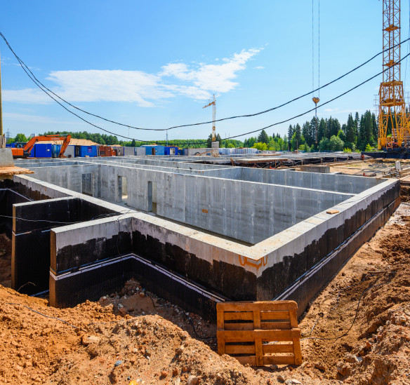 /media/Catalog/BuildingProgressImage/2025-07-15/6a9dcf2275835af198c1796d9c47bd92.jpg