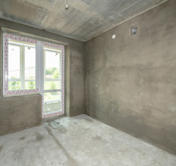 /media/Catalog/BuildingProgressImage/2025-07-15/7d79dfb35a760c68fe500a18660a91c9.jpg