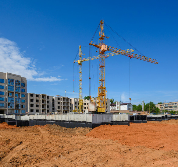 /media/Catalog/BuildingProgressImage/2025-07-15/8857e8a01ca496f31fd5af7eb7e4737c.jpg