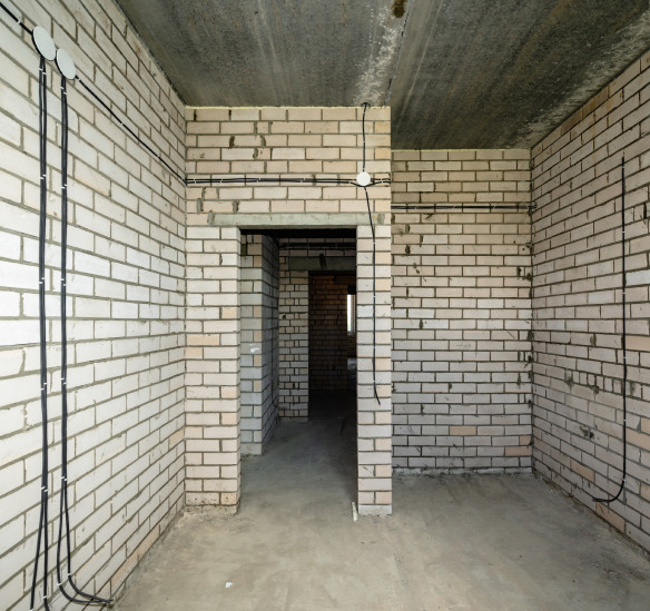 /media/Catalog/BuildingProgressImage/2025-07-15/a42d99f323f6a59b44ed6bb133e7f175.jpg