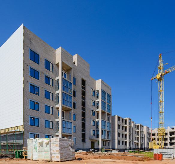 /media/Catalog/BuildingProgressImage/2025-07-15/d07312a627c8e1cfc80ea1cfc419b41e.jpg