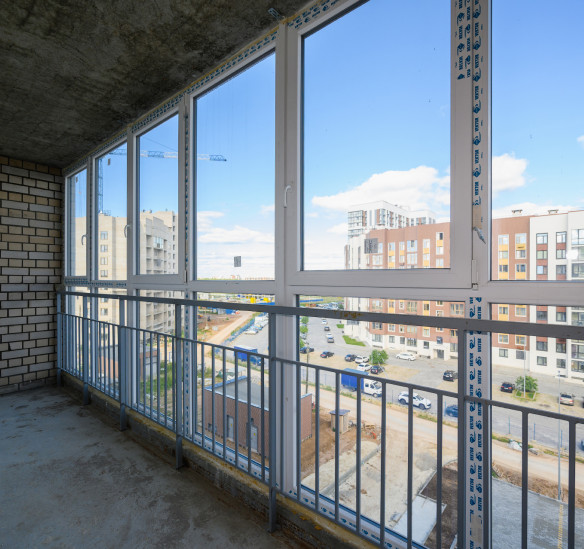 /media/Catalog/BuildingProgressImage/2025-07-21/0fc8402ded36769be18c1ba73ff06ad4.jpg