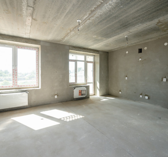 /media/Catalog/BuildingProgressImage/2025-07-21/78b2f50cc733c47331e3af4c84cd3ecb.jpg