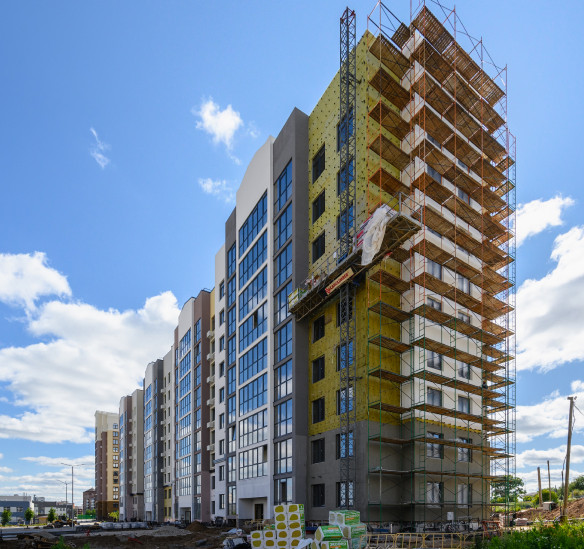 /media/Catalog/BuildingProgressImage/2025-07-21/f7ab1902b06c3dab7383901e07ac7a77.jpg