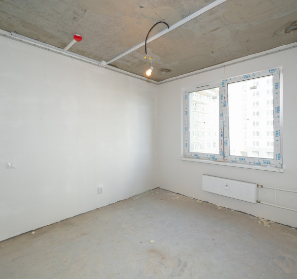 /media/Catalog/BuildingProgressImage/2025-07-30/1711060afce5306ed99db98f5d81905c.jpg