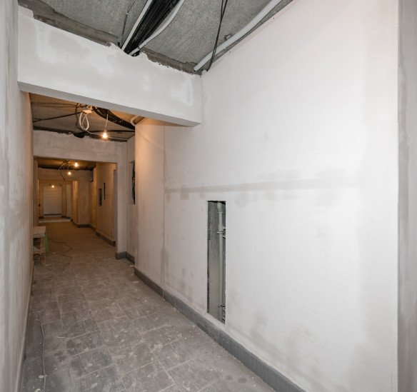 /media/Catalog/BuildingProgressImage/2025-07-30/32f4d13f4d6ba3be6c9f132e17d6cddf.jpg