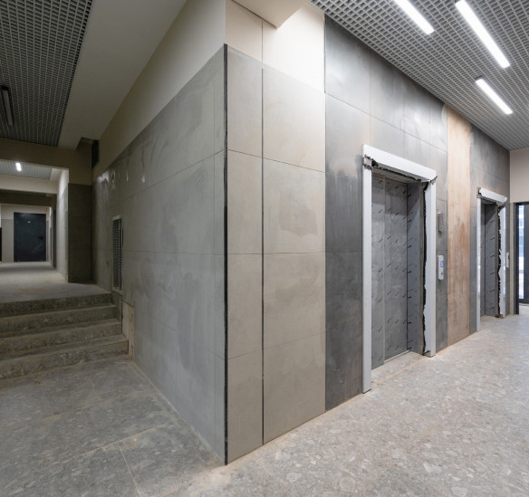 /media/Catalog/BuildingProgressImage/2025-07-30/6d45d45a8127cbe307d68debe6c094c7.jpg