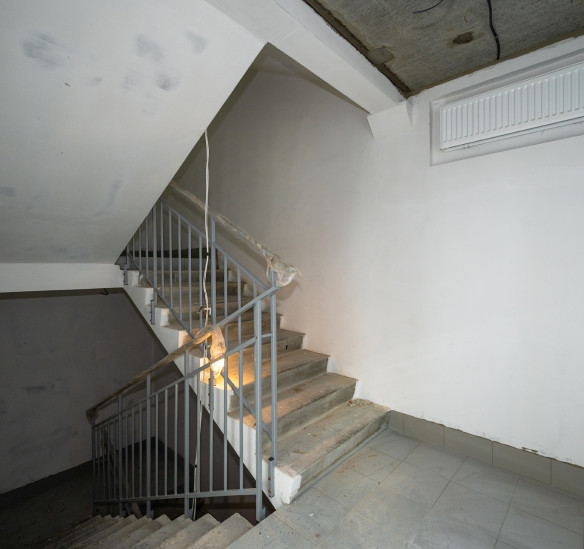 /media/Catalog/BuildingProgressImage/2025-07-30/77305ed3e795496b483225f2d1213fac.jpg