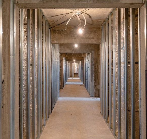 /media/Catalog/BuildingProgressImage/2025-07-30/8b3bda067a2e891c2244107e2952d967.jpg
