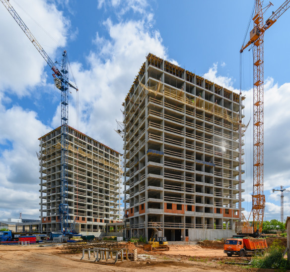 /media/Catalog/BuildingProgressImage/2025-07-30/cb6b736a0ef82ae3f3b0f9e7e288469b.jpg