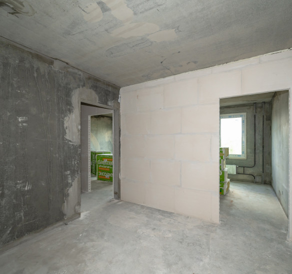 /media/Catalog/BuildingProgressImage/2025-07-30/e58036c9eb8871545731feaac2d1f5d8.jpg