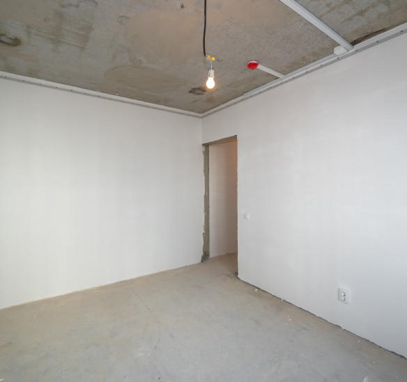 /media/Catalog/BuildingProgressImage/2025-07-30/fafffdf23cb61463b5904da125d5268d.jpg
