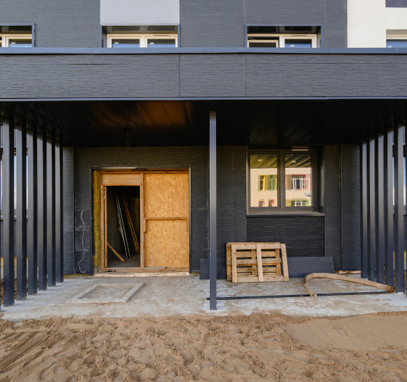 /media/Catalog/BuildingProgressImage/2025-08-14/20d2f19e5b8439ae74ea41f38c7ec1d8.jpg
