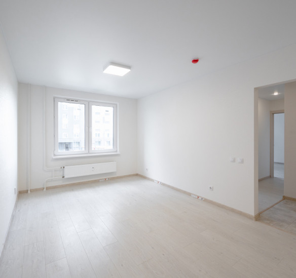 /media/Catalog/BuildingProgressImage/2025-08-14/530e2fccef0b60982d9daa2017ce31b5.jpg