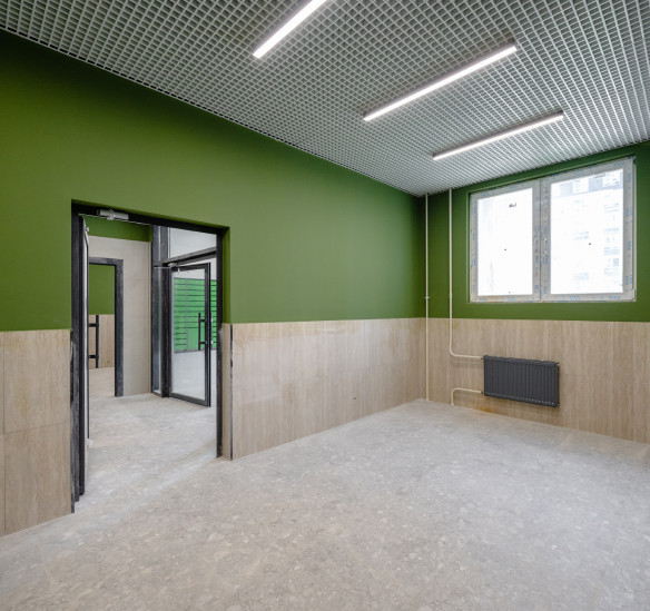 /media/Catalog/BuildingProgressImage/2025-08-14/a6d6ef0cdb22fb77b889ec205823d7b4.jpg