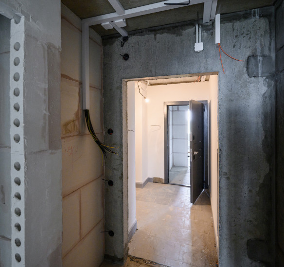 /media/Catalog/BuildingProgressImage/2025-08-14/ff728a9200064eb475d6f680cdad60a1.jpg