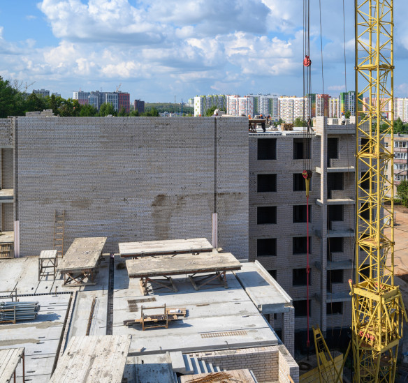 /media/Catalog/BuildingProgressImage/2025-08-19/144df1bb3a392de343b4a75d16f6803e.jpg
