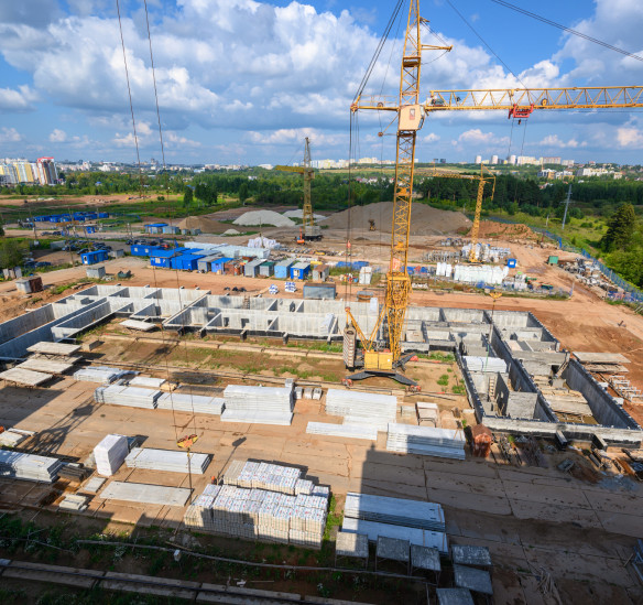 /media/Catalog/BuildingProgressImage/2025-08-19/45ceac0dbb9e33766eaf3b49793f4b00.jpg