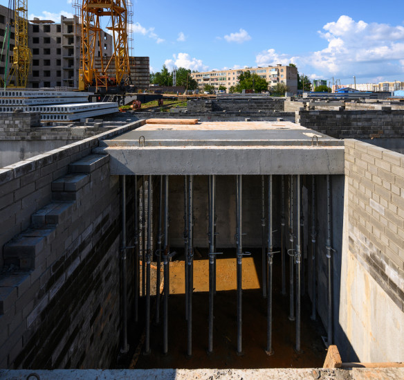 /media/Catalog/BuildingProgressImage/2025-08-19/47539dcc7afb41f08c3ff902ecb3f4c4.jpg