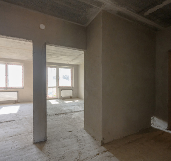 /media/Catalog/BuildingProgressImage/2025-08-19/53d47a3c456f0eb57707351ce277bef3.jpg