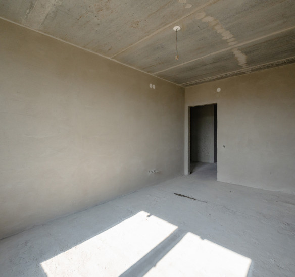 /media/Catalog/BuildingProgressImage/2025-08-19/66f49172c6ddbf0f9fdd4ed1d3f71919.jpg