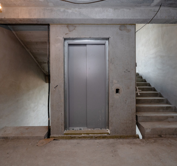 /media/Catalog/BuildingProgressImage/2025-08-19/734c14c655c3bc5293427d09a20fbd8f.jpg