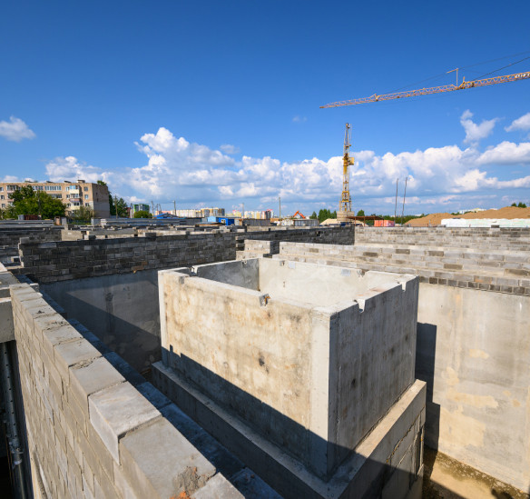 /media/Catalog/BuildingProgressImage/2025-08-19/aa098ea2e372d470b3032ae3e520cd56.jpg
