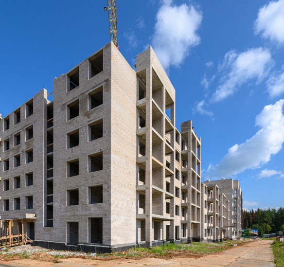 /media/Catalog/BuildingProgressImage/2025-08-19/c79e222297ee0382b478e9487dda16ec.jpg