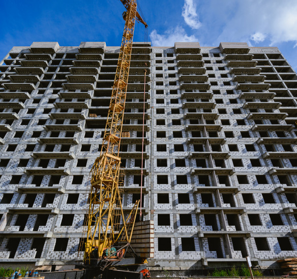 /media/Catalog/BuildingProgressImage/2025-08-26/10a12b386c4d0f0d34b3b181fe724df1.jpg