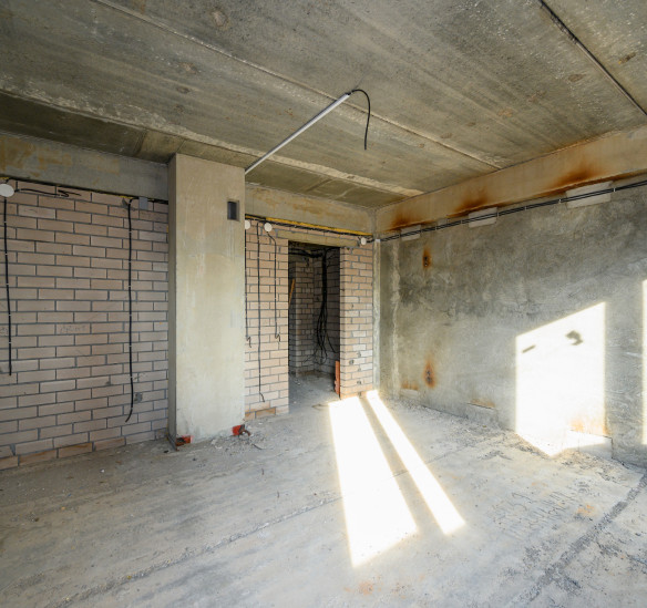 /media/Catalog/BuildingProgressImage/2025-08-26/4c21fde1b4e624da3a5e0818ac374112.jpg