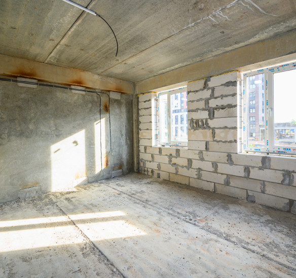 /media/Catalog/BuildingProgressImage/2025-08-26/796790893b97e1d04824b5dc72b9658b.jpg
