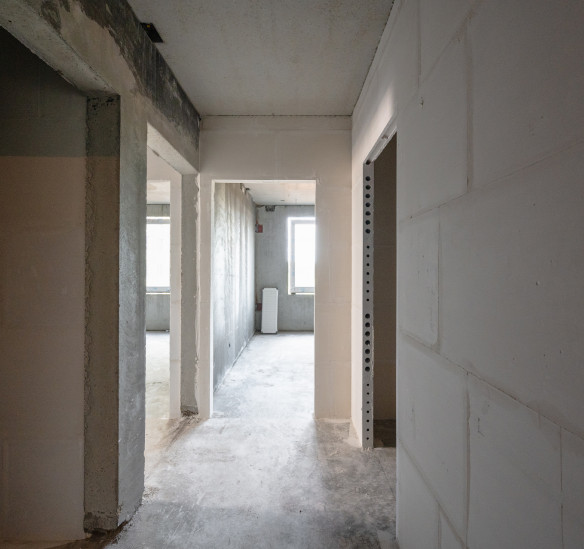 /media/Catalog/BuildingProgressImage/2025-08-26/7e2cf051d2d9204f8c5c141d16a5b974.jpg