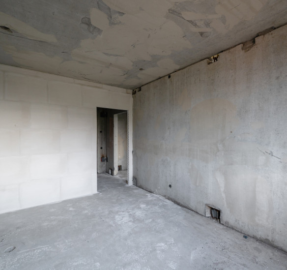 /media/Catalog/BuildingProgressImage/2025-08-26/87dcc0a43b7ea022720c7fdb511fbb6b.jpg