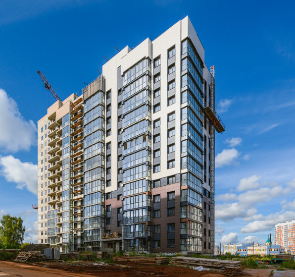 /media/Catalog/BuildingProgressImage/2025-08-26/b4bdf75a8f03b6b9d9467f0a5a01d1c4.jpg