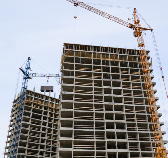 /media/Catalog/BuildingProgressImage/2025-08-29/08f14da1b8f46500cb6e7617f4b48134.jpg