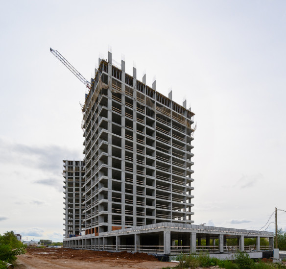/media/Catalog/BuildingProgressImage/2025-08-29/edf5d74b884548bf654b406ad229d329.jpg
