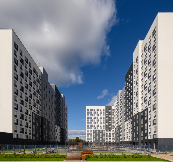 /media/Catalog/BuildingProgressImage/2025-09-11/b1e6cde3c4add05ec52e8d99abda09e0.jpg