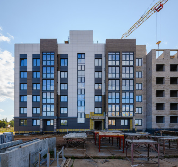 /media/Catalog/BuildingProgressImage/2025-09-24/0d3d4e69c26b99c153dbef50b3fdf991.jpg