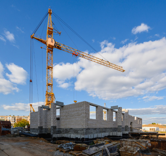 /media/Catalog/BuildingProgressImage/2025-09-24/1caf7bf2ad4425b74e04e6f2577a408d.jpg